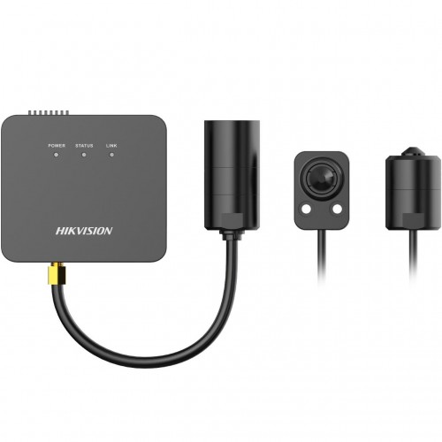 Hikvision pinhole DS-2CD6425G1-10 Hikvision pinhole DS-2CD6425G1-10