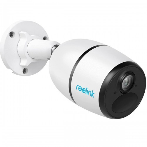 Reolink bullet kamera GO Plus 4G Reolink bullet kamera GO Plus 4G