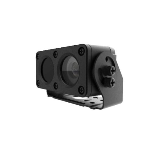 Hikvision Turbo HD D/N AE-VC153T-IT F2.8 Hikvision Turbo HD D/N AE-VC153T-IT F2.8