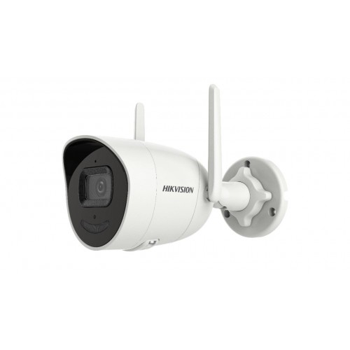 Hikvision bullet DS-2CV2041G2-IDW(E) F2.8 Hikvision bullet DS-2CV2041G2-IDW(E) F2.8