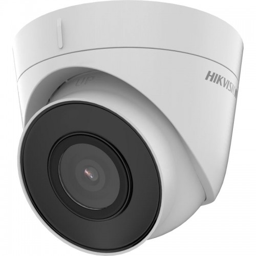 Hikvision dome DS-2CD1343G2-I F2.8 (balta, 4 MP, 30 m. IR) Hikvision dome DS-2CD1343G2-I F2.8 (balta, 4 MP, 30 m. IR)