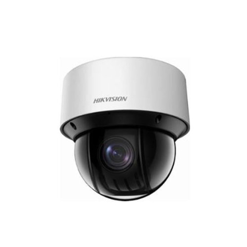 Hikvision dome DS-2DE4A225IWG-E