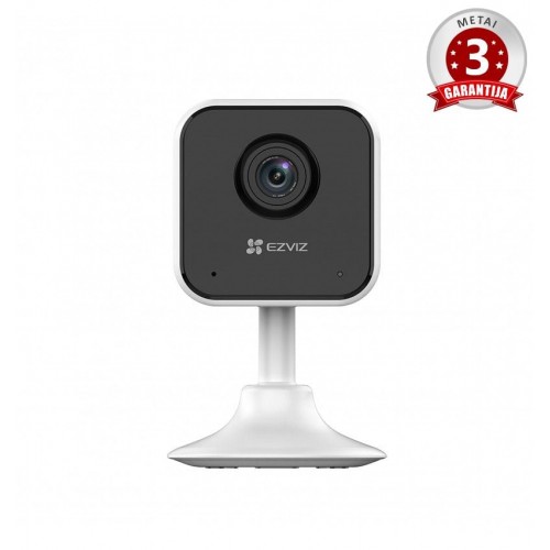 EZVIZ CS-H1c kamera (1080P) EZVIZ CS-H1c kamera (1080P)