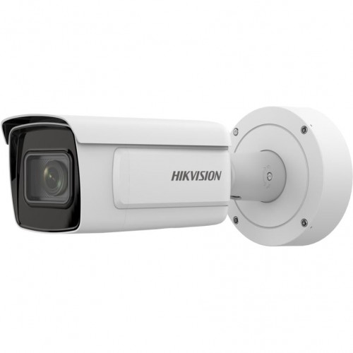 Hikvision bullet iDS-2CD7A46G0/P-IZHS (C) F8-32 Hikvision bullet iDS-2CD7A46G0/P-IZHS (C) F8-32