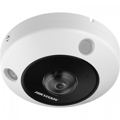 Hikvision fisheye DS-2CD63C5G1-IVS F1.29 Hikvision fisheye DS-2CD63C5G1-IVS F1.29
