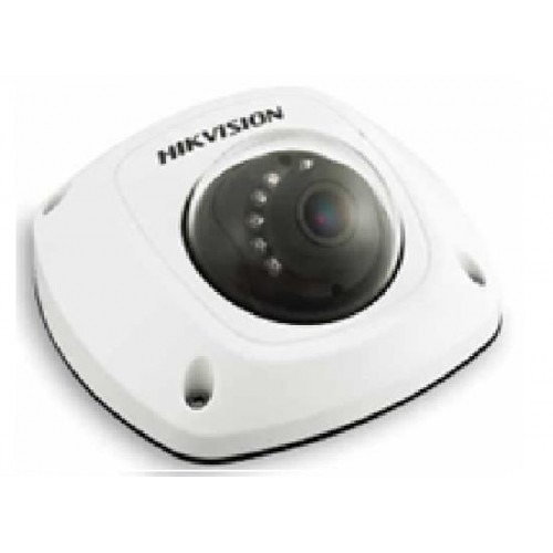 Hikvision DS-2XM6122G0-ID(AE) F2.8 Hikvision DS-2XM6122G0-ID(AE) F2.8