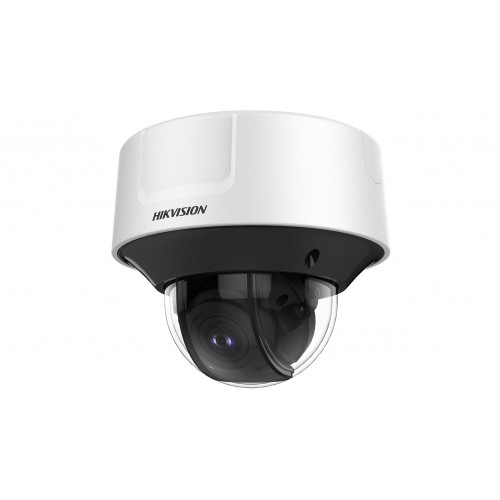 Hikvision dome DS-2CD5546G0-IZHS F2.8-12 Hikvision dome DS-2CD5546G0-IZHS F2.8-12