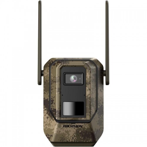 Hikvision DS-2XS6F45G0-IC0/4G(2.8mm)