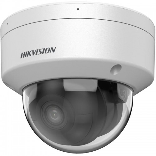 Hikvision dome DS-2CD2146G2H-ISU F2.8 (balta, 4 MP, 30 m. IR, AcuSense) Hikvision dome DS-2CD2146G2H-ISU F2.8 (balta, 4 MP, 30 m. IR, AcuSense)