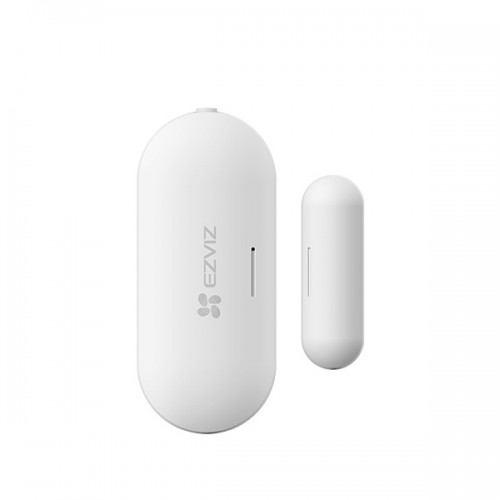 Magnetas EZVIZ CS-T2C Magnetas EZVIZ CS-T2C