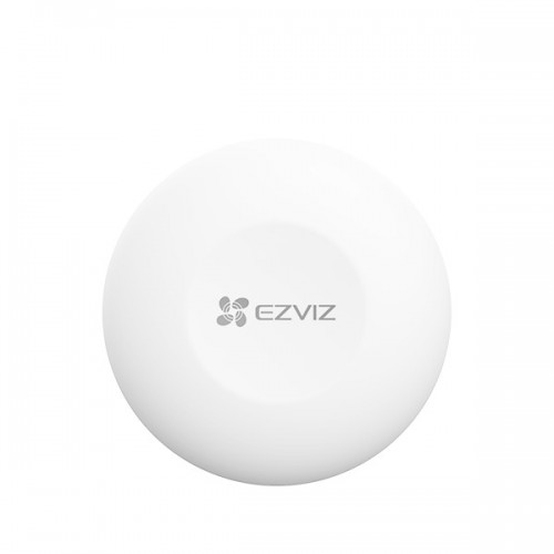 Apsaugos mygtukas/pultelis EZVIZ CS-T3C Apsaugos mygtukas/pultelis EZVIZ CS-T3C