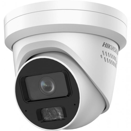 Hikvision dome iDS-2CD7387G0-XS F2.8 Hikvision dome iDS-2CD7387G0-XS F2.8