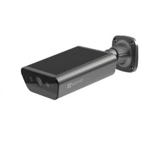 EZVIZ CS-EB5 akumuliatorinė kamera EZVIZ CS-EB5 akumuliatorinė kamera