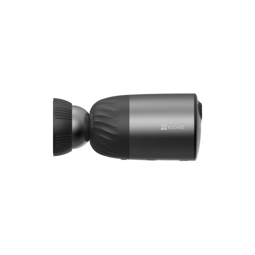 EZVIZ CS-BC1c akumuliatorinė kamera