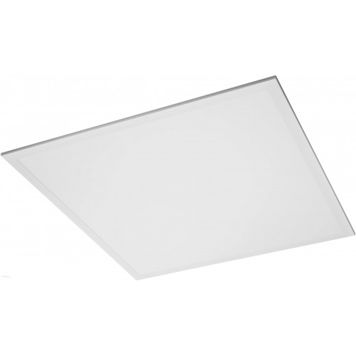 ARGO LED panelė (40w, 4000K, IP 44, 60 x 60 cm)