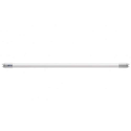 LED lemputė GTV SW-NSZT810W-60 (10w, T8, 4000k, 60cm)