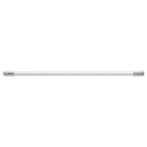 LED lemputė GTV SW-NSZT810W-60 (10w, T8, 4000k, 60cm) LED lemputė GTV SW-NSZT810W-60 (10w, T8, 4000k, 60cm)