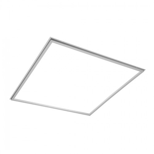 Akordita LED panelė GTV LD-AKO4060-NB  (40w, 4000K, IP20 , 60x60) Akordita LED panelė GTV LD-AKO4060-NB  (40w, 4000K, IP20 , 60x60)