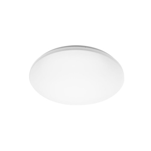 Saturn šviestuvas (24w, 4000K, 1600lm) GTV LD-SATU24W-NW-00