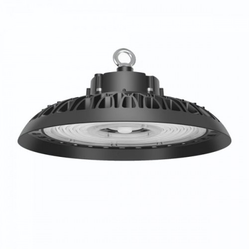 HIGH-BAY DALLAS šviestuvas (150w, 4000K, 15000lm, IP65) GTV LD-DAL150W-NB HIGH-BAY DALLAS šviestuvas (150w, 4000K, 15000lm, IP65) GTV LD-DAL150W-NB