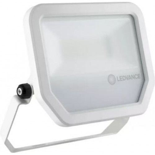 LED prožektorius (baltas, 50w, 4000K, IP65, 5500lm) Ledvance 4058075421288 LED prožektorius (baltas, 50w, 4000K, IP65, 5500lm) Ledvance 4058075421288