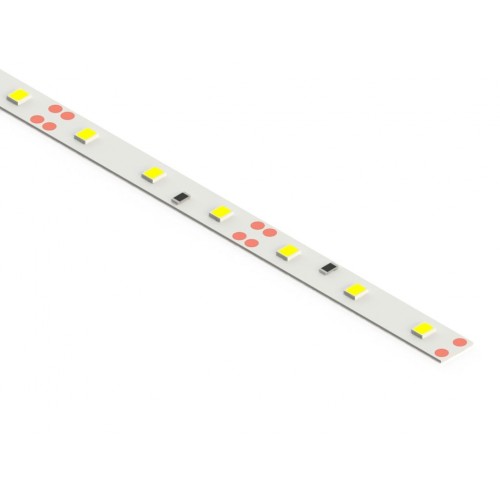 LED juosta Retech 1212S24K40 (4000K, 12.5W/m, 24V, 5m)
