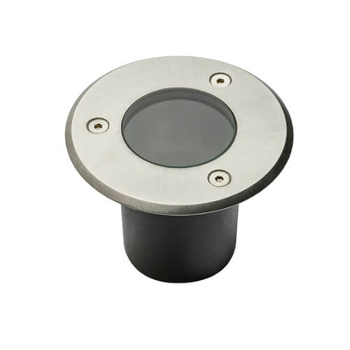 ALFA grindinis šviestuvas (10w, IP67) GTV ON-ALFAOGU10-06-MINI ALFA grindinis šviestuvas (10w, IP67) GTV ON-ALFAOGU10-06-MINI