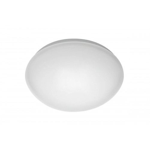Apvalus šviestuvas prie sienos (E27, IP20, maks. 25 W) GTV OS-PLCZOO-00 Apvalus šviestuvas prie sienos (E27, IP20, maks. 25 W) GTV OS-PLCZOO-00