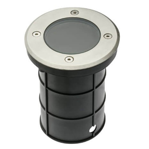 ALFA grindinis šviestuvas (10w, IP67) GTV ON-ALFAOGU10-06 ALFA grindinis šviestuvas (10w, IP67) GTV ON-ALFAOGU10-06