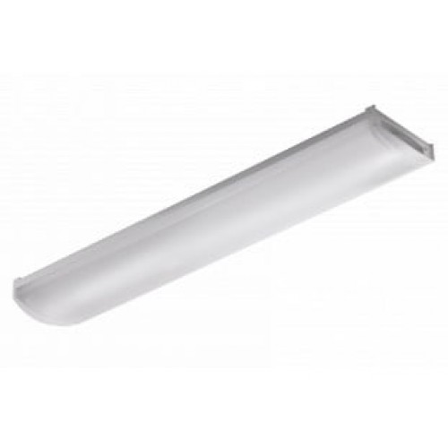 ZEFIR PRO LED šviestuvas GTV LD-ZFPL24W06-NB (baltas, 24W, 2200lm, IP44) ZEFIR PRO LED šviestuvas GTV LD-ZFPL24W06-NB (baltas, 24W, 2200lm, IP44)