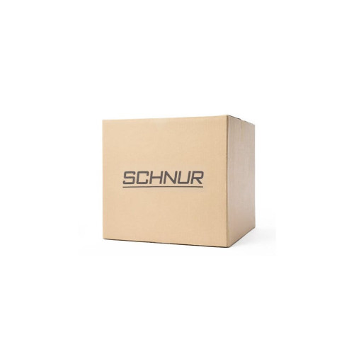 UTP kabelis SCHNUR CAT6 (305m) (lauko)