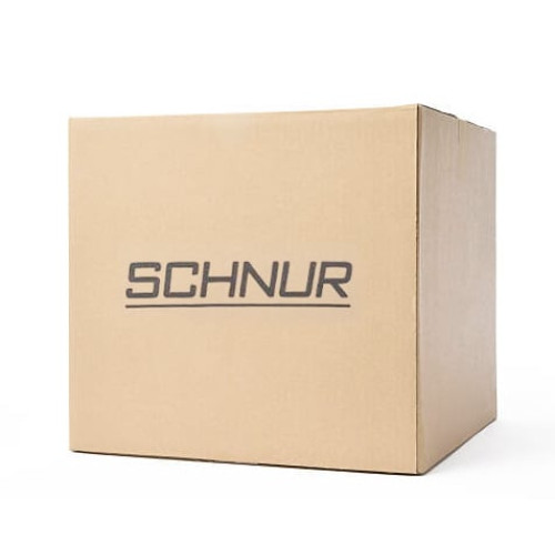 UTP kabelis SCHNUR CAT5 (305m) (lauko)