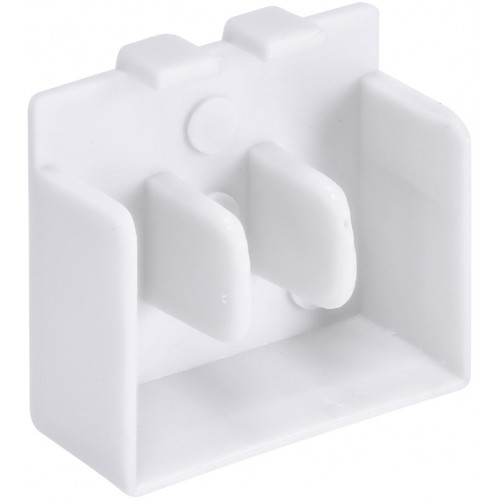 Galinis dangtelis šynai Z-10/3F ETI Galinis dangtelis šynai Z-10/3F ETI