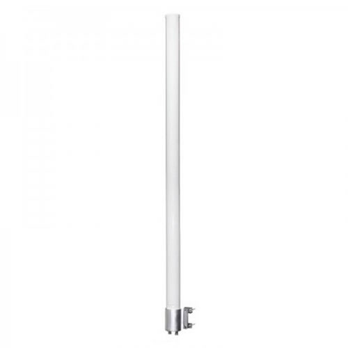 WIS belaidė omni antena WIS-ANO2412 WIS belaidė omni antena WIS-ANO2412