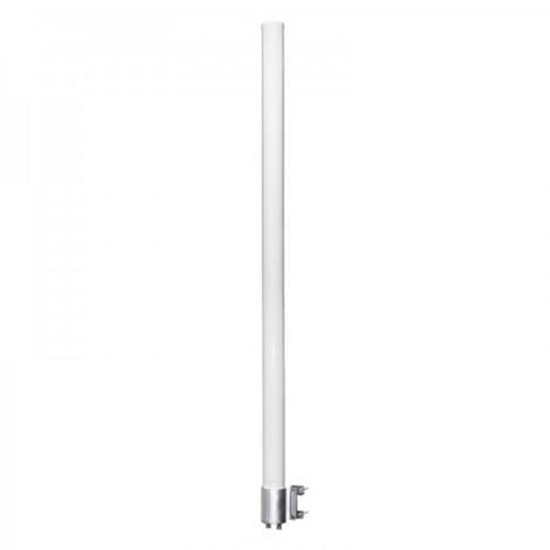 WIS belaidė omni antena WIS-ANO2412 WIS belaidė omni antena WIS-ANO2412