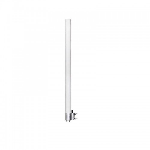 WIS belaidė omni antena WIS-ANO5812 WIS belaidė omni antena WIS-ANO5812