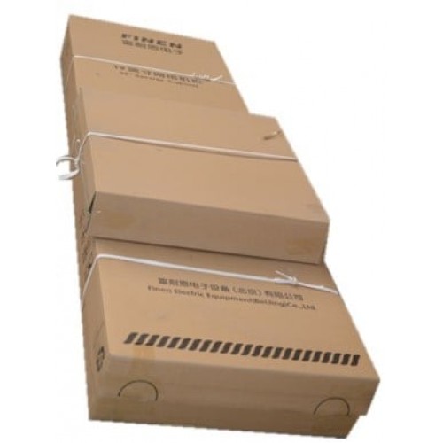 Komutacinė spinta (FLAT) 19 Komutacinė spinta (FLAT) 19