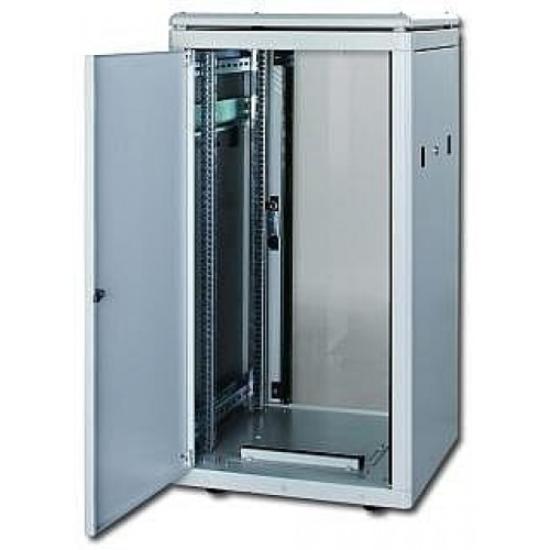 Komutacinė spinta 19 Komutacinė spinta 19