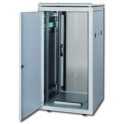 Komutacinė spinta 19