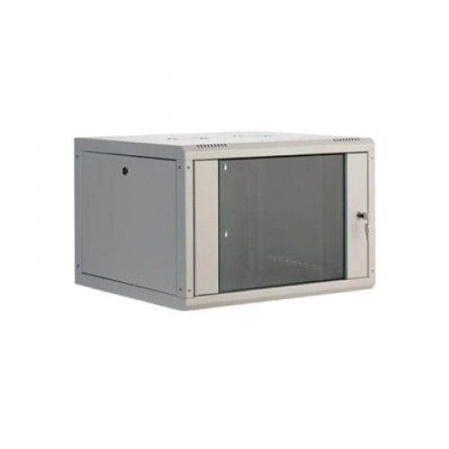 Pakabinama komutacinė spinta 19