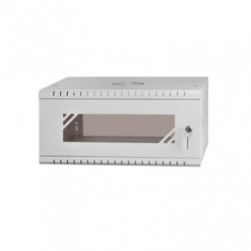 Komutacinė spinta 19 Komutacinė spinta 19