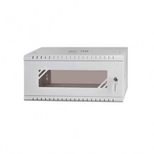 Komutacinė spinta 19