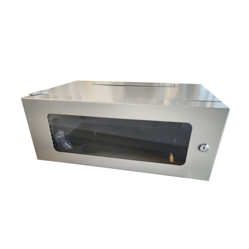 Komutacinė spinta 19