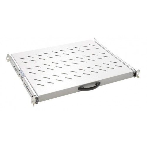 Ištraukiama lentyna 19 Ištraukiama lentyna 19