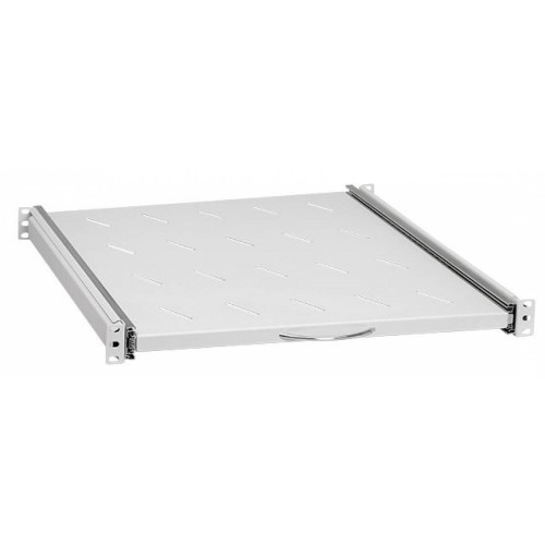 Ištraukiama lentyna 19 Ištraukiama lentyna 19