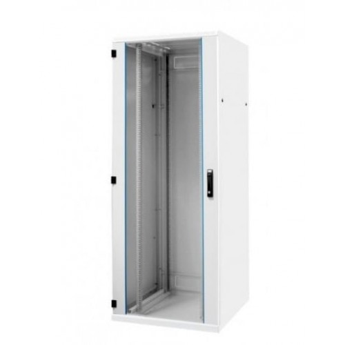 Komutacinė spinta 19'' pastatoma 37U 800x800x1833 (nesurinkta) Komutacinė spinta 19'' pastatoma 37U 800x800x1833 (nesurinkta)