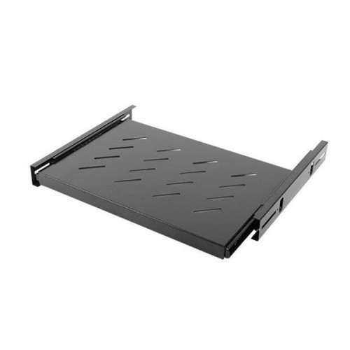 Ištraukiama lentyna 19 Ištraukiama lentyna 19