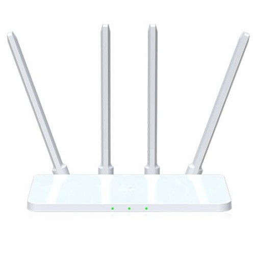 Belaidis 4G LTE maršrutizatorius WIS-N300-LTE Belaidis 4G LTE maršrutizatorius WIS-N300-LTE