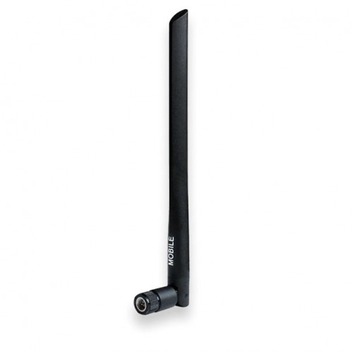 Antena Teltonika PR1US440 LTE SMA male Antena Teltonika PR1US440 LTE SMA male
