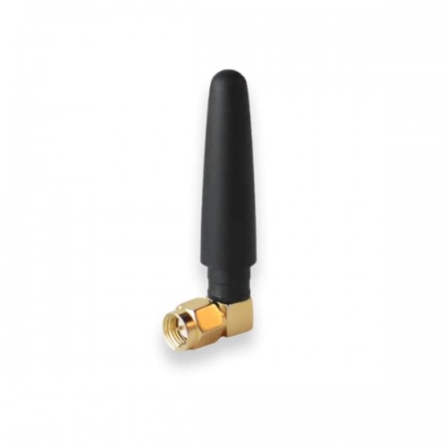 Antena Teltonika PR1US450 LTE SMA male Antena Teltonika PR1US450 LTE SMA male